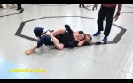 i am starting to run out of these killer girl pics....<br />good thing is i am starting to see  more of these matches post pandemic