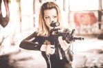 again.....i got sent resume pics from when i contacted a hitman; in my case a hitwoman professional assassin search firm.....LOL