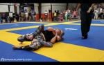 legins-jiujitsu_killer78a.jpg