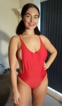 Please help me to know the name of this model I'm tired of finding her in internet?