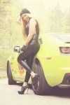 Camaro_by BlackBernado (The Joker)<br />if girls would drive these type cars it would be a lot easier to pick up boys; versus the other way around