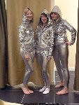 triple shine-L.jpg