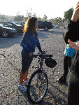 triathlon bike training practice-L.jpg
