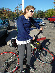 triath bike practice training-L.jpg