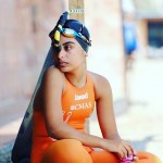 anyone from egypt on this board....might be a first time even for me....quite unique-you can tell they have arabic facial features...also unlike the answer you might get from Mr Trump an egyptian might answer this question ARE YOU IN DENIAL? [lol] not right now but YES...ive been on a river cruise on the NILE [river]...HAHAHA