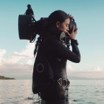 albeit much more dense vegetation; 50 years later her instagram: https://www.inzli.com/thescubamermaid