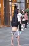 yoga-pants-street5.jpg
