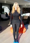 carol-vorderman-252943.jpg