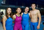 swim.fins129.jpg