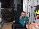 569-L.jpg