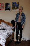 570-L.jpg