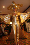 costa rica hotelcostume show.jpg