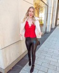 shops at buckhead