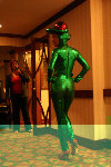 fashion show in cost rica.jpg