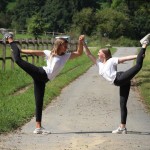 THESE TEENS WERE PULLED FROM SEARCHING 'VOLTIGIER'...ive abstained from posting in the volti section for 5+ years now due to age concerns...