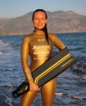 sur-dive94-apnea.jpg