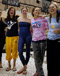 swim meet 15b.jpg