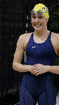 swim meet15.jpg