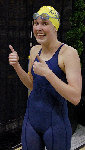 swim meet15a.jpg