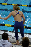 swim meet16.jpg