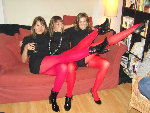 585-L.jpg