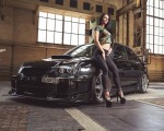 gg325_assrt38.jpg
