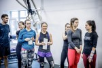 the X-fit photos seen here and shown above are