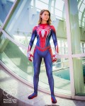 the outfit shes [joanwofie]wearing comes from<br />@zentaizone