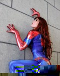 Zentaizone.com is your ultimate stop source for quality superhero/cosplay costumes at favorable price.professional custom service is available!
