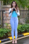 when the photographer herself is the one that needs to be photograped full set-i will show about a half dozen eventually in the asian section.....this mojing set can be seen in its entirety:<br />https://vxsxoy5jt55xek3mmva57yl6j4--www-520mojing-com.translate.goog/thread-40553-1-1.html