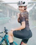 very attractive......LOL......from a 18 to 21 year old american soldier's perspective back then and to now from westener tourists looking for passion that you cant find back home due to consequences
