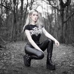 pointed ears from @joanwolfie. a coplayer on instagram