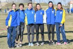 teens in cataluna spain club athletes love those leggings on the 2nd one from the left