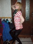 587-L.jpg