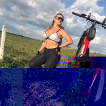@drika_portela