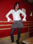 589-L.jpg