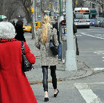 in public-L.jpg