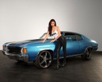gg351_collectible7chevelle.jpg