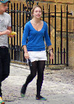 in public2-L.jpg
