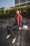 https://en.ossbike.co.kr/