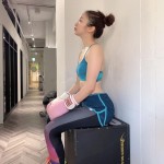 https://greatfon.com/v/miyuyu0323