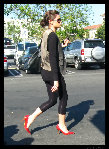 592-L.jpg