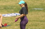 in