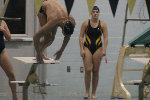 swim meet17.jpg