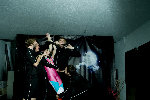 catsuited performer-L.jpg