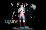 catsuited.performers-L.jpg