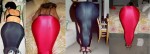 JayneandKathy2a.jpg