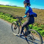brain injury survivor