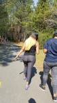 in