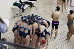 swim meet19.jpg